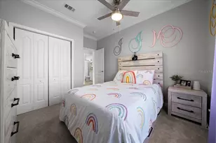 11303 W Fort Island Trail, Crystal River, FL 34429 - Photo 28
