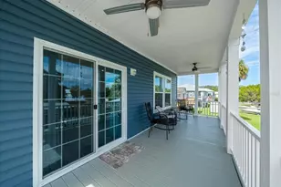 11303 W Fort Island Trail, Crystal River, FL 34429 - Photo 56
