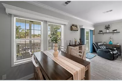 11303 W Fort Island Trail, Crystal River, FL 34429 - Photo 18