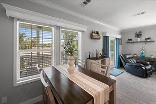 11303 W Fort Island Trail, Crystal River, FL 34429 - Photo 18