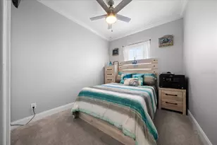 11303 W Fort Island Trail, Crystal River, FL 34429 - Photo 32