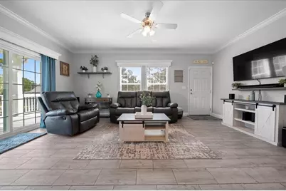 11303 W Fort Island Trail, Crystal River, FL 34429 - Photo 16