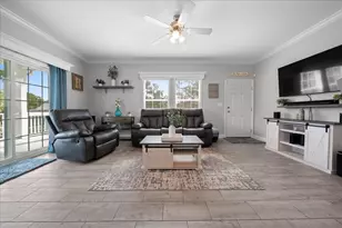 11303 W Fort Island Trail, Crystal River, FL 34429 - Photo 16
