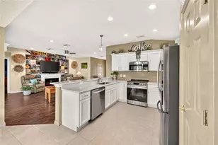 11985 SE 91st Cir, Summerfield, FL 34491 - Photo 18