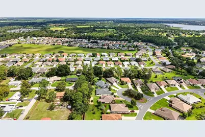 11985 SE 91st Circle, Summerfield, FL 34491 - Photo 62