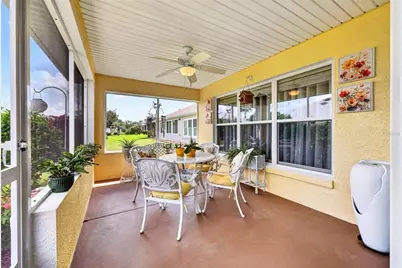 11985 SE 91st Circle, Summerfield, FL 34491 - Photo 38