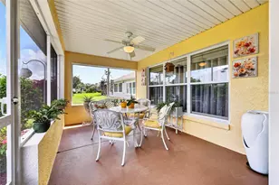 11985 SE 91st Cir, Summerfield, FL 34491 - Photo 38