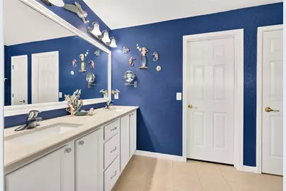 11985 SE 91st Circle, Summerfield, FL 34491 - Photo 34