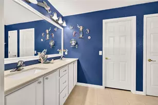 11985 SE 91st Cir, Summerfield, FL 34491 - Photo 34