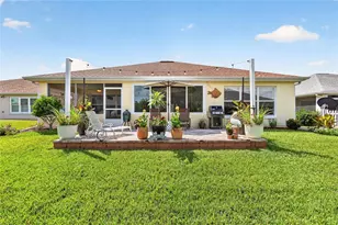 11985 SE 91st Cir, Summerfield, FL 34491 - Photo 44