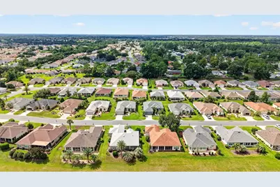11985 SE 91st Circle, Summerfield, FL 34491 - Photo 64