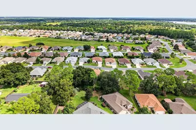 11985 SE 91st Circle, Summerfield, FL 34491 - Photo 60