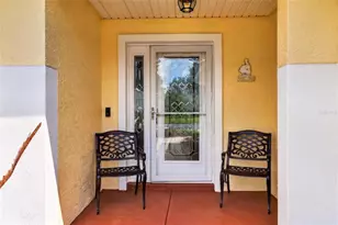 11985 SE 91st Cir, Summerfield, FL 34491 - Photo 6
