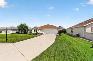 11985 SE 91st Cir, Summerfield, FL 34491 - Photo 4