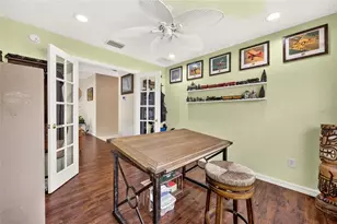 11985 SE 91st Cir, Summerfield, FL 34491 - Photo 24