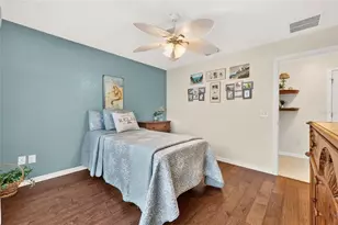 11985 SE 91st Cir, Summerfield, FL 34491 - Photo 28