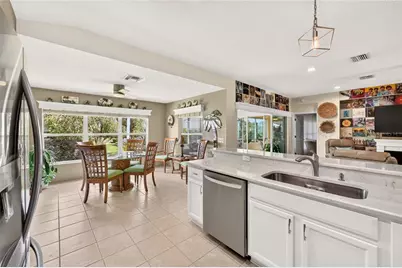 11985 SE 91st Circle, Summerfield, FL 34491 - Photo 22