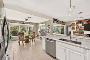 11985 SE 91st Cir, Summerfield, FL 34491 - Photo 22