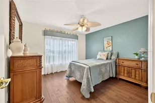 11985 SE 91st Cir, Summerfield, FL 34491 - Photo 26