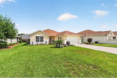 11985 SE 91st Circle, Summerfield, FL 34491 - Photo 2