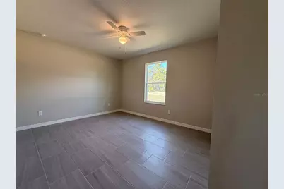 4730 SW Kerria Court, Dunnellon, FL 34431 - Photo 8
