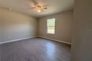 4730 SW Kerria Ct, Dunnellon, FL 34431 - Photo 8