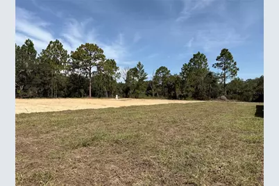 4730 SW Kerria Court, Dunnellon, FL 34431 - Photo 14