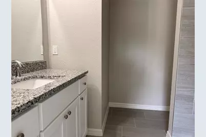 4730 SW Kerria Court, Dunnellon, FL 34431 - Photo 12
