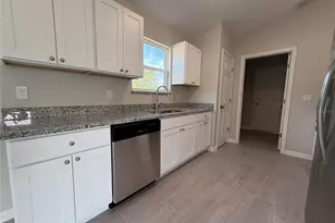 4730 SW Kerria Ct, Dunnellon, FL 34431 - Photo 4