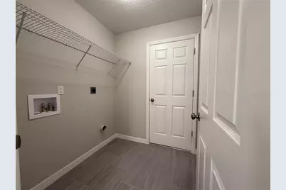 4730 SW Kerria Court, Dunnellon, FL 34431 - Photo 6