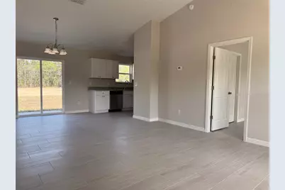 4730 SW Kerria Court, Dunnellon, FL 34431 - Photo 2