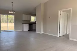 4730 SW Kerria Ct, Dunnellon, FL 34431 - Photo 2