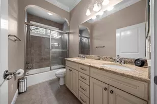 929 SE 41st St, Ocala, FL 34480 - Photo 52