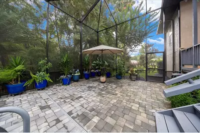 929 SE 41st Street, Ocala, FL 34480 - Photo 10