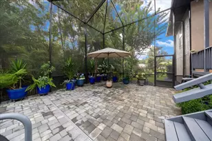929 SE 41st St, Ocala, FL 34480 - Photo 10