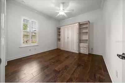 929 SE 41st Street, Ocala, FL 34480 - Photo 50
