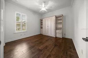 929 SE 41st St, Ocala, FL 34480 - Photo 50