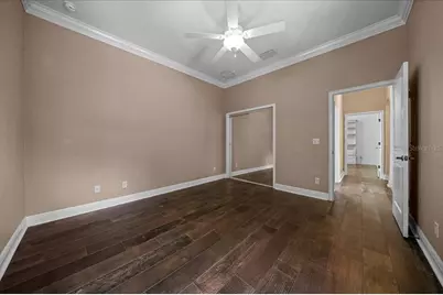 929 SE 41st Street, Ocala, FL 34480 - Photo 54