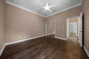 929 SE 41st St, Ocala, FL 34480 - Photo 54