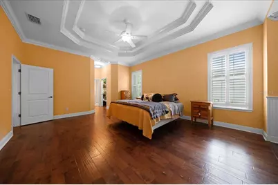 929 SE 41st Street, Ocala, FL 34480 - Photo 44