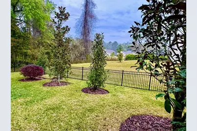 929 SE 41st Street, Ocala, FL 34480 - Photo 74