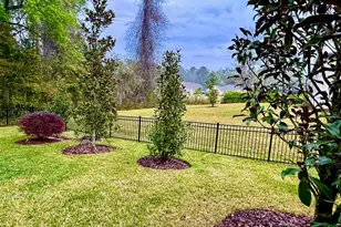 929 SE 41st St, Ocala, FL 34480 - Photo 74