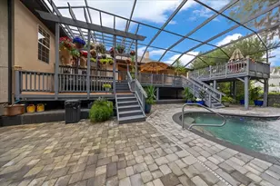 929 SE 41st St, Ocala, FL 34480 - Photo 12