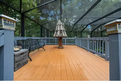 929 SE 41st Street, Ocala, FL 34480 - Photo 20