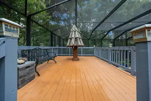 929 SE 41st St, Ocala, FL 34480 - Photo 20