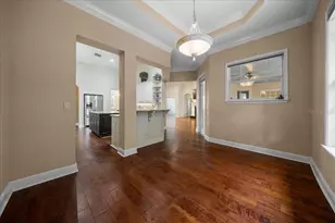 929 SE 41st St, Ocala, FL 34480 - Photo 40