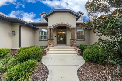 929 SE 41st Street, Ocala, FL 34480 - Photo 22