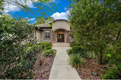 929 SE 41st Street, Ocala, FL 34480 - Photo 4