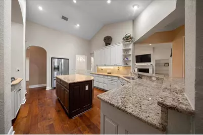 929 SE 41st Street, Ocala, FL 34480 - Photo 36