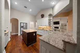 929 SE 41st St, Ocala, FL 34480 - Photo 36